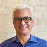 Prognos Employee Peter Pancione's profile photo