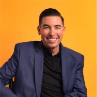 Paul Rossiter Email & Phone Number