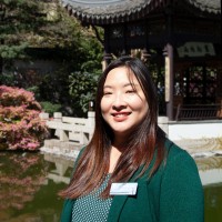 Yunchih Sun Email