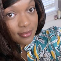 SPOC Automation Employee Jessica Westbrook's profile photo
