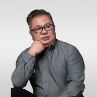 AAF Asia (American Air Filter) Employee Nam Lee's profile photo