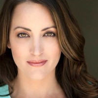 Michael Hoff Productions Employee Courtney Zito's profile photo