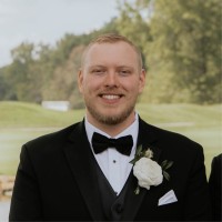 Steelite International Employee Michael Evanko's profile photo