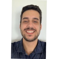 Claudio Brandão Email