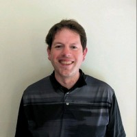 Chris Miller Email & Phone Number