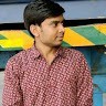 Sunora Solar PV Module Employee Deepak Gurjar's profile photo