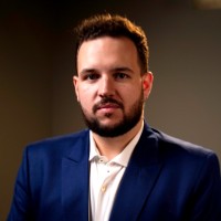 B2B Agency Marketing Digital Employee Paulo Laporta's profile photo