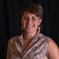 Resistance Labs Employee Hayley Currier's profile photo