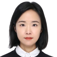 Soyoun Kim Email
