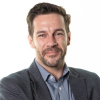 David Halupka Email & Phone Number