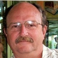 Dan Griffin Email & Phone Number