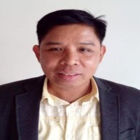 Alex Bianes Email & Phone Number