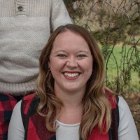 Katelyn Hougham Email & Phone Number