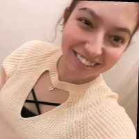 ChefMod, LLC Employee Elizabeth Castillo's profile photo