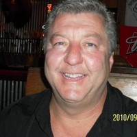 Hurricane Exhibits Employee Tim Dever's profile photo