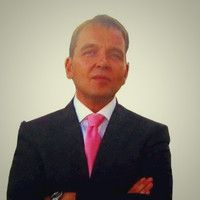 SIRT Employee Froy Lopez's profile photo