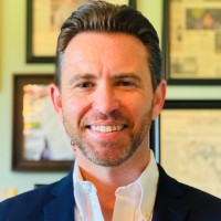 Remend Employee Richard Frieman's profile photo