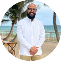 Wireless Solution Source, Inc. Employee Brayan Ogando's profile photo