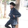 CureLink Employee Udit Gupta's profile photo