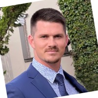 Coy Graham Email & Phone Number