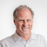 Brian Cepek Email & Phone Number