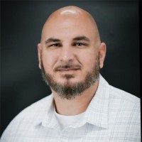 Ron Acree Email & Phone Number