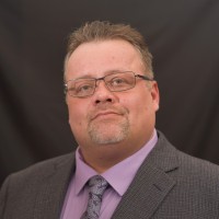 Toby Moore Email & Phone Number