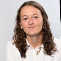 Léane Donval's profile photo