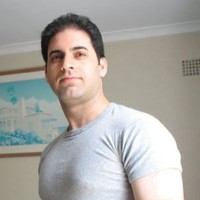 Mudasir Ahmed Email & Phone Number