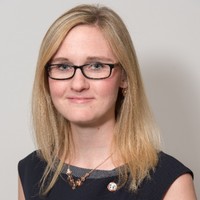 Laura Mann Email & Phone Number