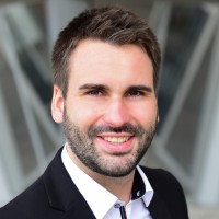 Timon Zehner Email & Phone Number