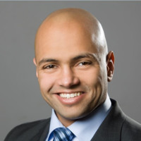 Trianel GmbH Employee Hamza Kichouhi's profile photo