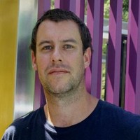 Matthew Mulligan Email & Phone Number