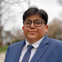 Jaime Balbuena Hernandez Email