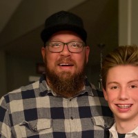 Systems Implementers Inc. Employee Tyson Allred's profile photo