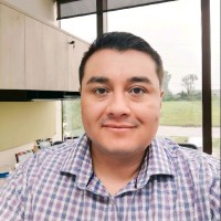 Ruben Felix Email