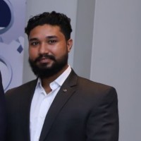 Man Mohan Email