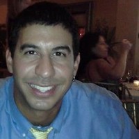 Angelo Labella Email & Phone Number