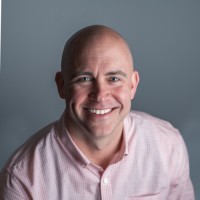 Employ Employee Rick Mahoney's profile photo