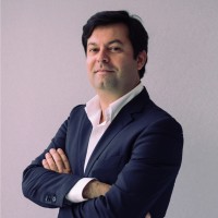 Carlos Marques Email & Phone Number