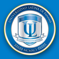 Comunidad Latina Email