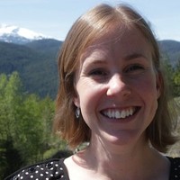 Arca Employee Heather Wilson's profile photo