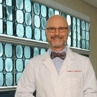 Mayfield Brain & Spine Employee Jonathan Hodes's profile photo