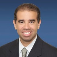 Validus Group Employee Yorlan Alfonso's profile photo