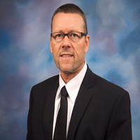 WBI Energy Employee Rob Johnson's profile photo