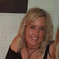 Kay Bastable Email