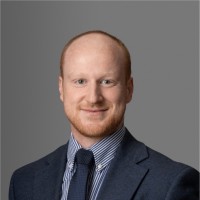 Alexander Allen Email