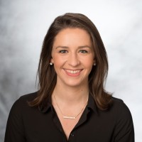 Buffalo Sabres Employee Anna Stolzenburg's profile photo