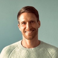 Samuel Fisser Email