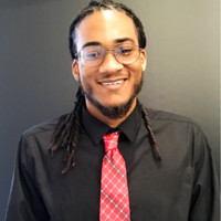 Johnny Gallman Email & Phone Number